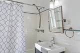 72-10 112th Street - Photo 18