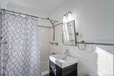 72-10 112th Street - Photo 19
