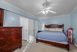 72-10 112th Street - Photo 20