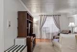 72-10 112th Street - Photo 3