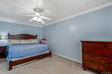 72-10 112th Street - Photo 21