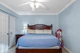 72-10 112th Street - Photo 22