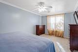 72-10 112th Street - Photo 23