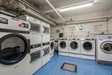 72-10 112th Street - Photo 24