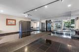 72-10 112th Street - Photo 25