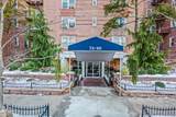 72-10 112th Street - Photo 26