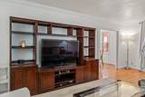 72-10 112th Street - Photo 4