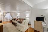 72-10 112th Street - Photo 5