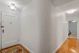 72-10 112th Street - Photo 6