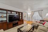 72-10 112th Street - Photo 7