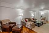 72-10 112th Street - Photo 8