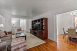 72-10 112th Street - Photo 9