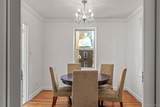 72-10 112th Street - Photo 10