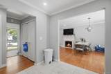 22 Wasson Drive - Photo 11
