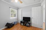 22 Wasson Drive - Photo 13