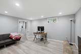 22 Wasson Drive - Photo 20