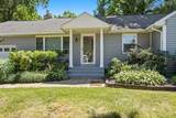 22 Wasson Drive - Photo 3