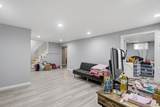 22 Wasson Drive - Photo 21