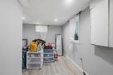22 Wasson Drive - Photo 22