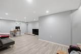 22 Wasson Drive - Photo 23