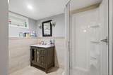 22 Wasson Drive - Photo 25