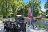 22 Wasson Drive - Photo 28