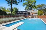 22 Wasson Drive - Photo 30
