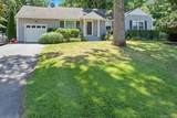 22 Wasson Drive - Photo 4