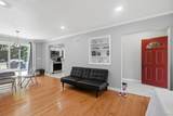 22 Wasson Drive - Photo 5