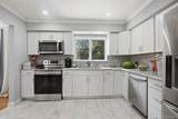 22 Wasson Drive - Photo 8