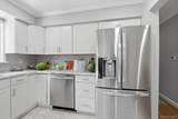 22 Wasson Drive - Photo 9
