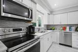 22 Wasson Drive - Photo 10