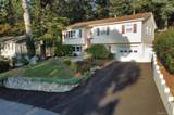 9 Prospect Place - Photo 1