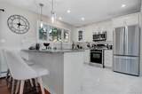 9 Prospect Place - Photo 11