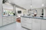 9 Prospect Place - Photo 12