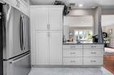 9 Prospect Place - Photo 13
