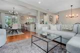 9 Prospect Place - Photo 14