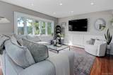 9 Prospect Place - Photo 15