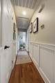 9 Prospect Place - Photo 18
