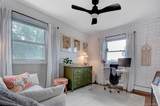9 Prospect Place - Photo 19