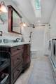 9 Prospect Place - Photo 20