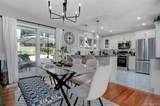 9 Prospect Place - Photo 3