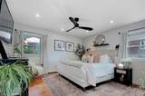 9 Prospect Place - Photo 23