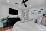 9 Prospect Place - Photo 24