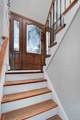 9 Prospect Place - Photo 25