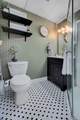 9 Prospect Place - Photo 26