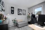 9 Prospect Place - Photo 28