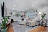 9 Prospect Place - Photo 30