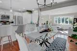 9 Prospect Place - Photo 4