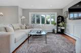 9 Prospect Place - Photo 31